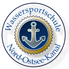 Wassersportschule